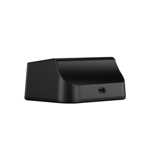 For AGM G2 AGM USB-C / Type-C Desktop Charging Dock 2