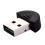 Driveless Bluetooth USB Dongle (Adapter) With CSR Chip,Plug & Play(Black) 4