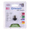 Driveless Bluetooth USB Dongle (Adapter) With CSR Chip,Plug & Play(Black) 7