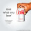Cola light 24 x 330 ml 3