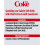 Cola light 24 x 330 ml 4