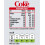 Cola light 24 x 330 ml 5
