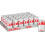 Cola light 24 x 330 ml 1