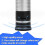 2pcs Light Up Saber Lightsaber For Kids 4