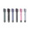 For Dyson Airwrap Hair Modeling Dryer Shockproof Silicone Case (Grey) 3