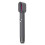 For Dyson Airwrap Hair Modeling Dryer Shockproof Silicone Case (Grey) 2