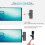 One by Two Wireless Lavalier Lapel Microphone for Android Phone & Computer with USB-C / Type-C Receiver 11