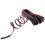 RGB Extension Cable for LED Strip Light, Length: 5m 1