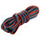 RGB Extension Cable for LED Strip Light, Length: 5m 4