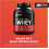 Optimum Nutrition Optimum Nutrition Gold Standard 100% Whey πρωτεΐνη σε σκόνη για μυϊκή δόμηση και αποκατάσταση 2