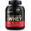Optimum Nutrition Optimum Nutrition Gold Standard 100% Whey πρωτεΐνη σε σκόνη για μυϊκή δόμηση και αποκατάσταση 1