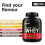 Optimum Nutrition Optimum Nutrition Gold Standard 100% Whey πρωτεΐνη σε σκόνη για μυϊκή δόμηση και αποκατάσταση 5