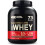 Optimum Nutrition Optimum Nutrition Gold Standard 100% Whey πρωτεΐνη σε σκόνη για μυϊκή δόμηση και αποκατάσταση 6