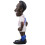 MINIX PELE - ESCAPE TO VICTORY 3