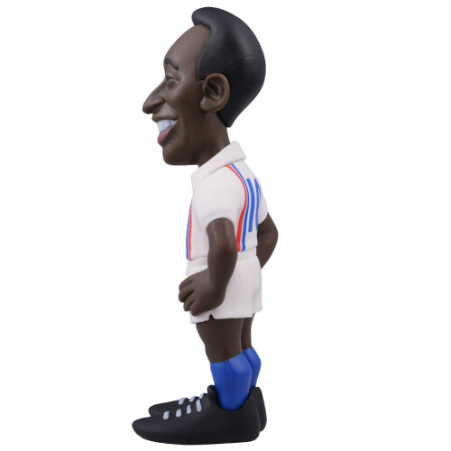MINIX PELE - ESCAPE TO VICTORY 2