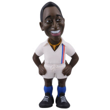 MINIX PELE - ESCAPE TO VICTORY
