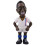 MINIX PELE - ESCAPE TO VICTORY 1