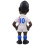 MINIX PELE - ESCAPE TO VICTORY 4