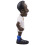 MINIX PELE - ESCAPE TO VICTORY 2