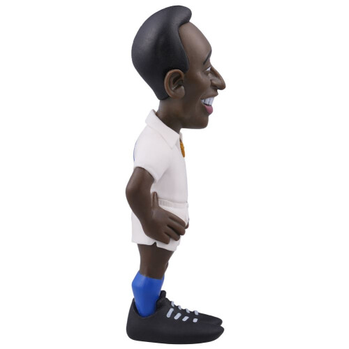 MINIX PELE - ESCAPE TO VICTORY 1