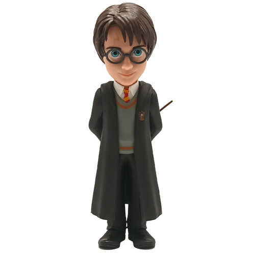 Harry Potter MINIX HARRY POTTER - HARRY POTTER