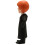 Harry Potter MINIX Films : Harry Potter - Ron 3