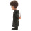 Harry Potter MINIX HARRY POTTER - HARRY POTTER 3