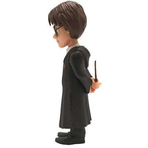 Harry Potter MINIX HARRY POTTER - HARRY POTTER 2