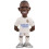 Real Madrid MINIX ΣΥΛΛΕΚΤΙΚΕΣ ΦΙΓΟΥΡΕΣ - Φιγούρα 12 εκ., Vinicius Junior - Ρεάλ Μαδρίτης 1
