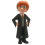 Harry Potter MINIX Films : Harry Potter - Ron 1
