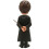 Harry Potter MINIX HARRY POTTER - HARRY POTTER 4