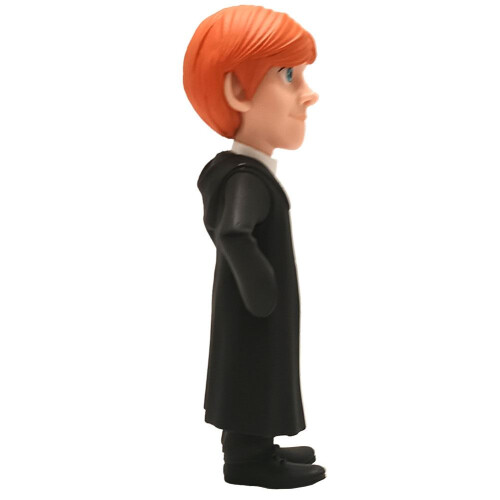 Harry Potter MINIX Films : Harry Potter - Ron 1