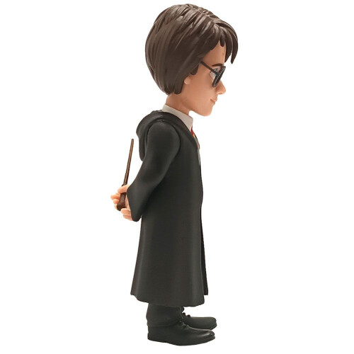 Harry Potter MINIX HARRY POTTER - HARRY POTTER 1