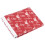 Liverpool FC Liverpool FC Coloured Icon Wallet 1