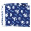 Chelsea FC Coloured Icon Wallet 3