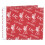 Liverpool FC Liverpool FC Coloured Icon Wallet 3