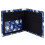 Chelsea FC Coloured Icon Wallet 4