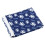 Chelsea FC Coloured Icon Wallet 1