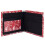 Liverpool FC Liverpool FC Coloured Icon Wallet 4