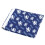 Chelsea FC Coloured Icon Wallet 2