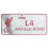 Liverpool FC Liverpool FC Route To Sign 1