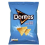 Phoenix Walkers Doritos Variety Box, 7 x 180g 2