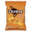 Phoenix Walkers Doritos Variety Box, 7 x 180g 3