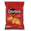 Phoenix Walkers Doritos Variety Box, 7 x 180g 4