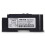 Sinotimer Tm616 30amp 4pins Din Rail Mount Timer Switch Digital Timer 2
