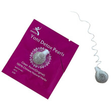 40er-Pack Vaginalcreme-Applikatoren, Einweg, fr Zpfchen, Gleitgel. on  OnBuy