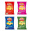 Walkers Walkers Crisps Snack Variety Box, 66 Pack 2