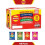 Walkers Walkers Crisps Snack Variety Box, 66 Pack 3