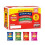 Walkers Walkers Crisps Snack Variety Box, 66 Pack 4