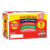 Walkers Walkers Crisps Snack Variety Box, 66 Pack 5